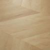 Finesse - Chevron Sapin Dryback